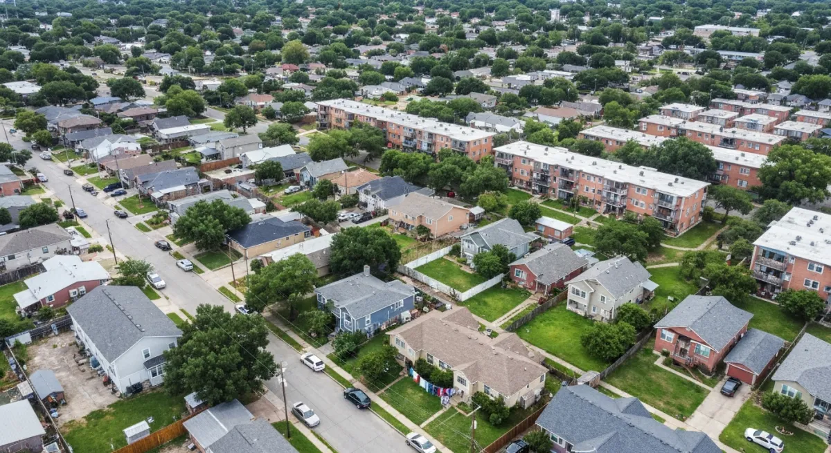 Which Austin Neighborhoods Are Still Affordable in 2026 and What That Actually Means