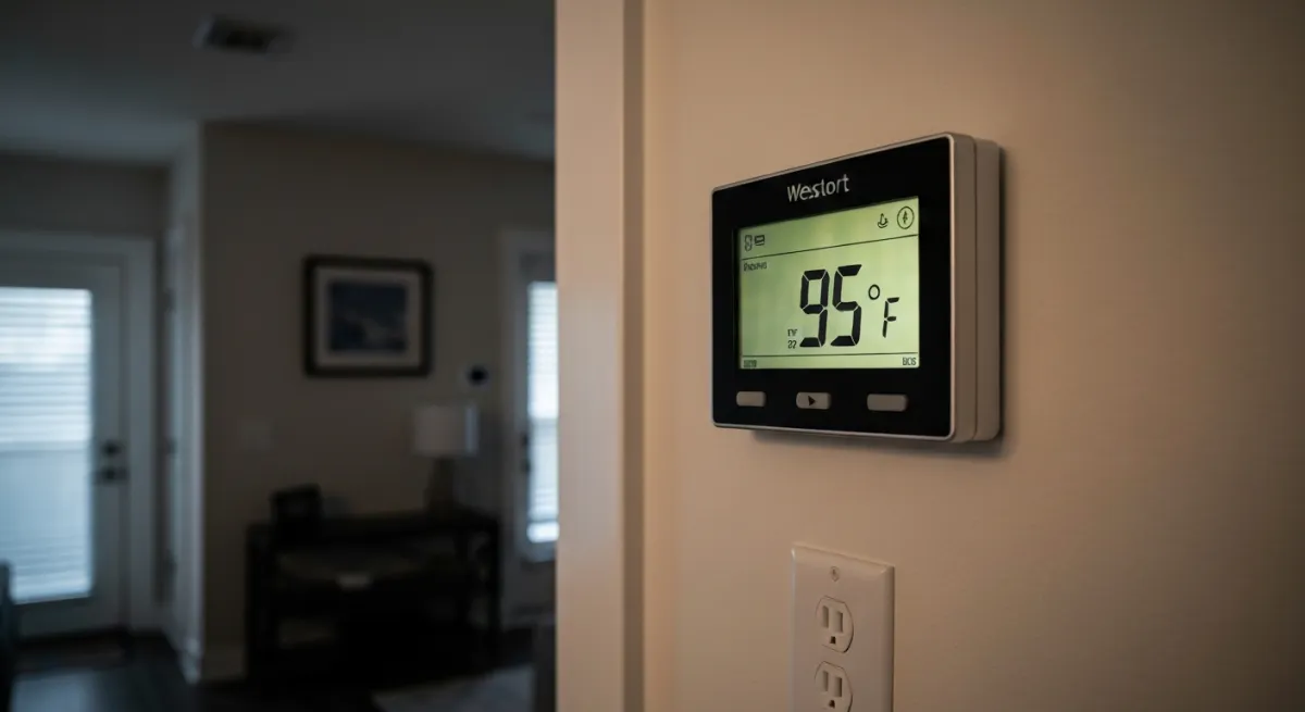 What Austin Landlords Are Legally Required to Fix and How Fast They Must Do It