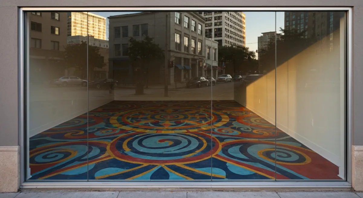 What Is Driving Austin Restaurant Closures on South Congress and the East Side