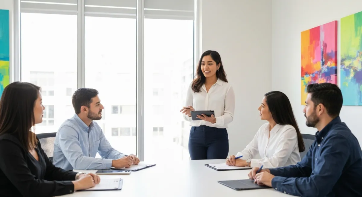 What Austin Staffing Agencies Are Worth Using and for What Kind of Hiring