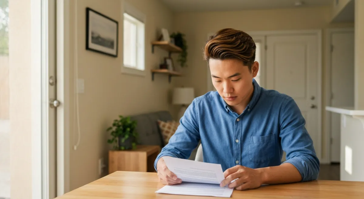 What Austin Renters Should Know Before Signing a Lease This Summer