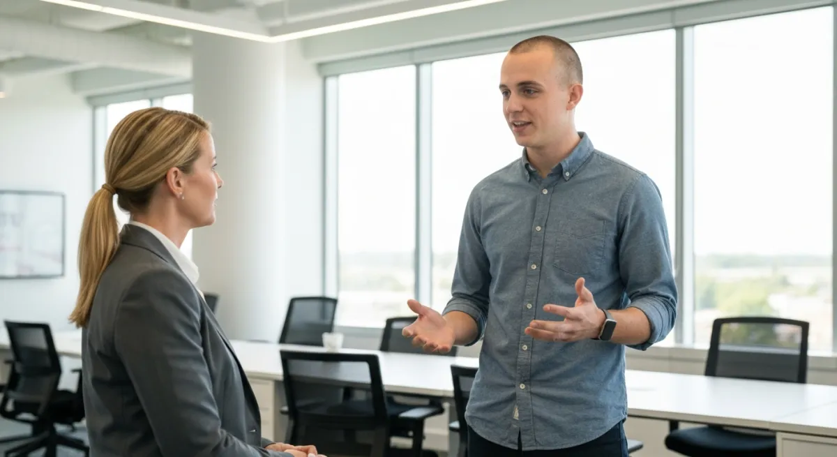 What Austin Startups Need to Know About Venture Capital Funding in 2026