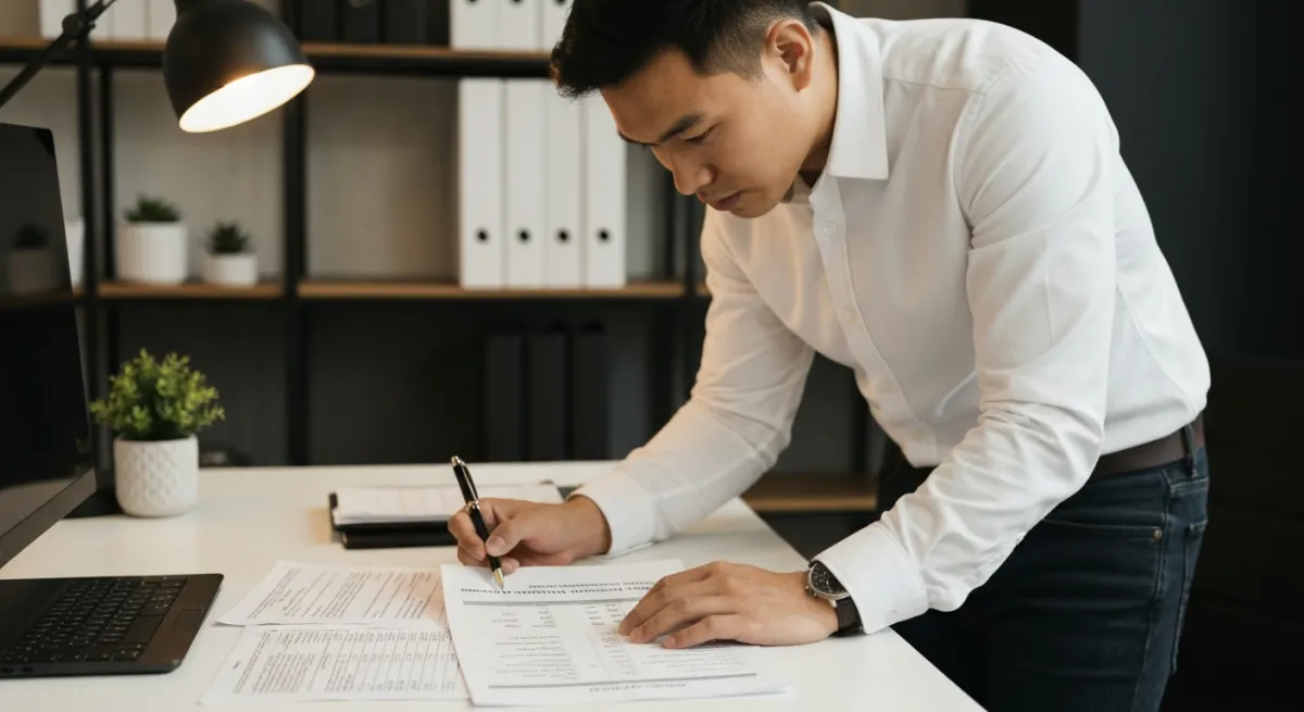What Business Insurance an Austin Small Business Actually Needs and What It Costs