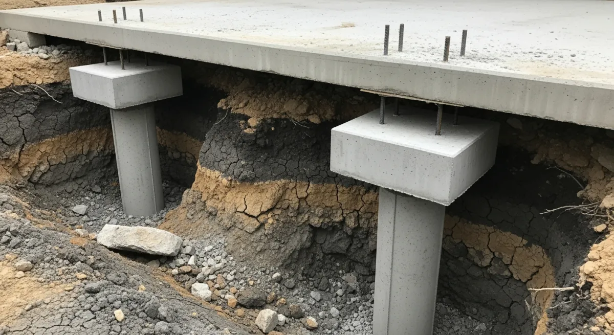 How Much Does Foundation Repair Cost in Austin and Does Your House Really Need It