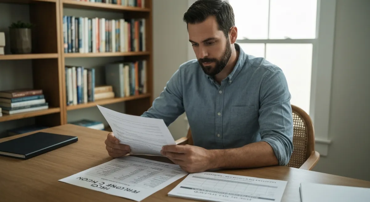 How Austin Homeowners Can Use a HELOC to Finance a Renovation Without Getting Burned