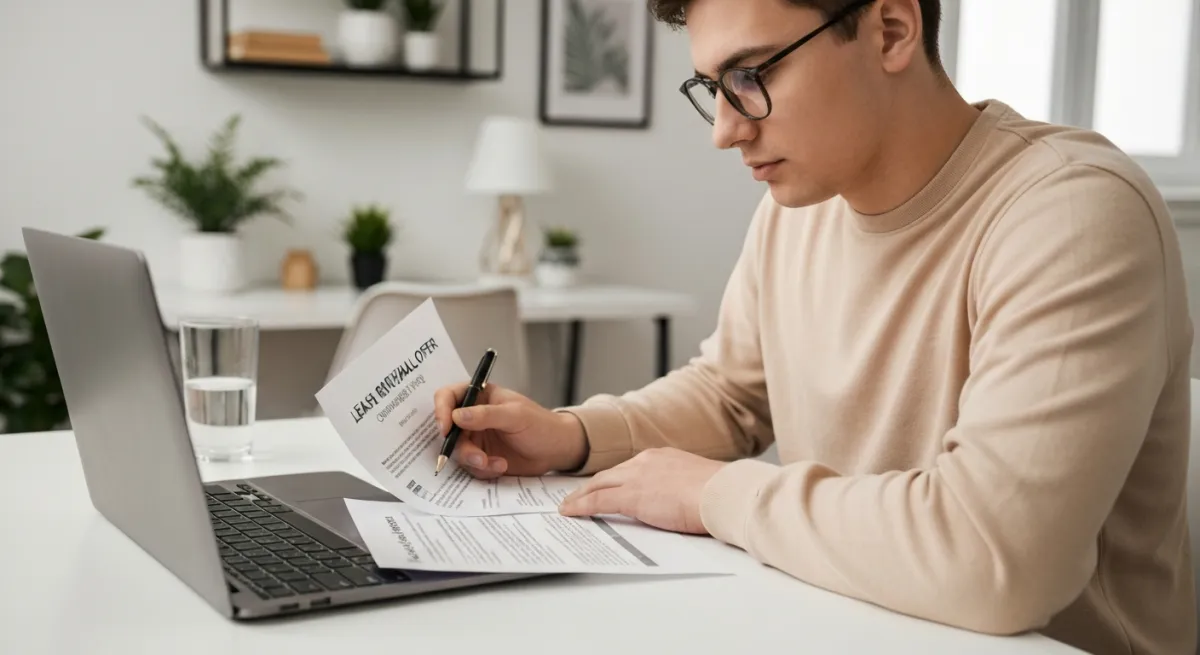 How to Negotiate Your Rent Renewal in Austin Before Your July 31 Lease Expires