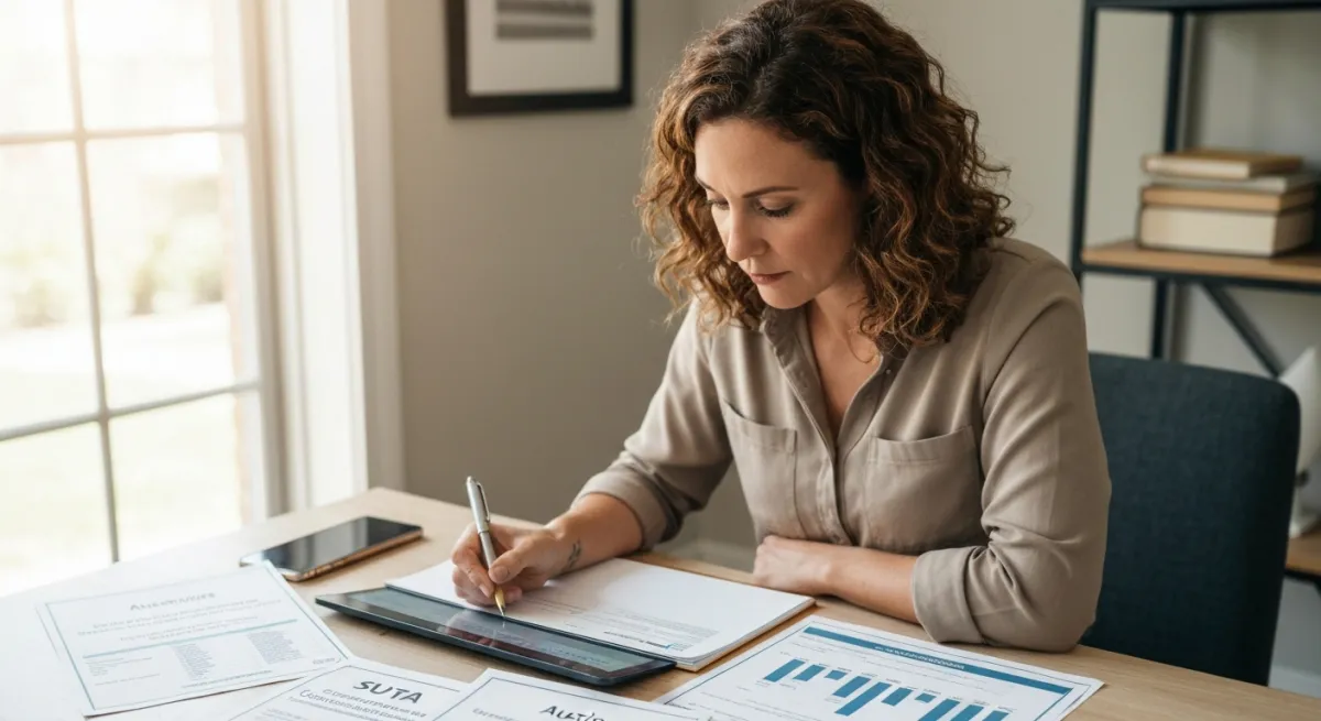 How Much Do Payroll Services Cost for Austin Small Businesses